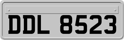 DDL8523