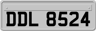 DDL8524