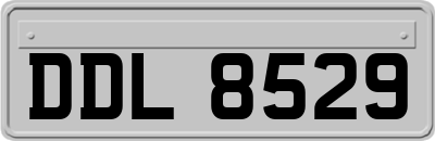DDL8529