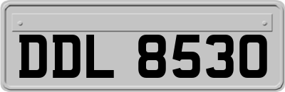DDL8530