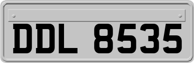 DDL8535
