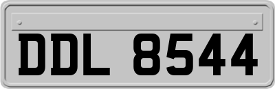DDL8544