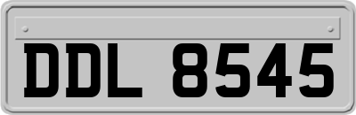 DDL8545