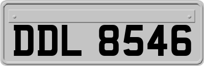 DDL8546