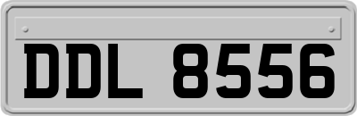 DDL8556