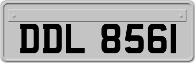 DDL8561