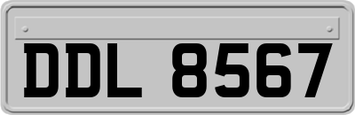 DDL8567