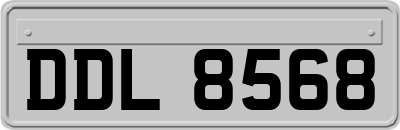 DDL8568