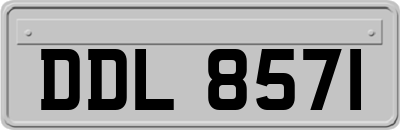 DDL8571