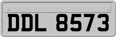 DDL8573