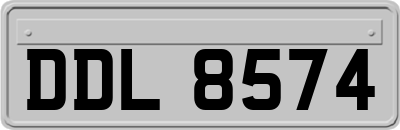 DDL8574
