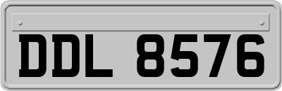 DDL8576