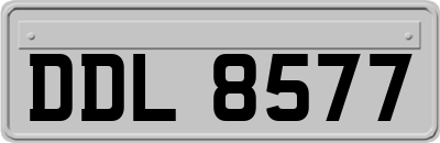 DDL8577