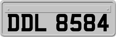 DDL8584