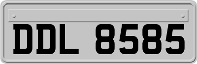DDL8585