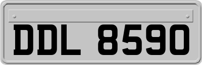 DDL8590