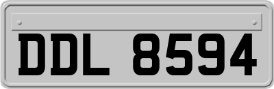 DDL8594
