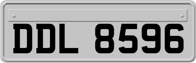 DDL8596