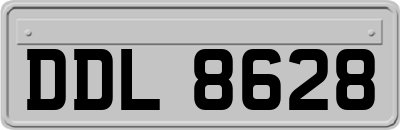 DDL8628