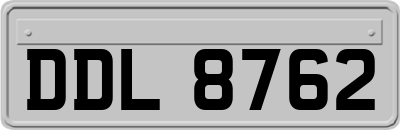 DDL8762