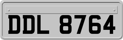 DDL8764