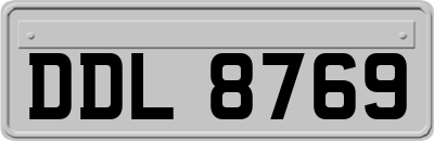 DDL8769
