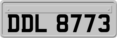 DDL8773