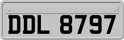 DDL8797