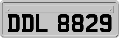 DDL8829