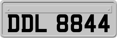 DDL8844