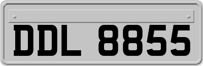 DDL8855