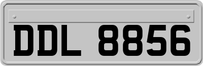DDL8856