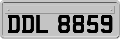 DDL8859