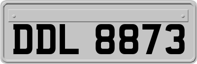 DDL8873