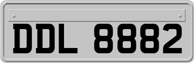 DDL8882