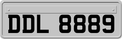 DDL8889