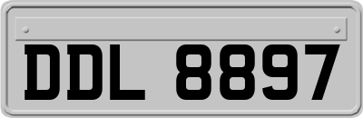 DDL8897