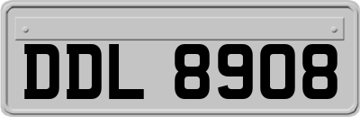 DDL8908