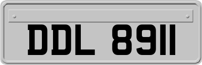 DDL8911