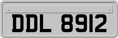 DDL8912