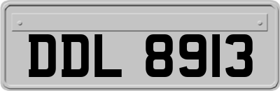 DDL8913