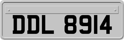 DDL8914