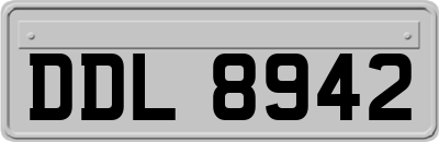 DDL8942