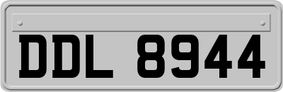 DDL8944