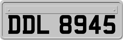 DDL8945