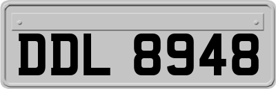 DDL8948