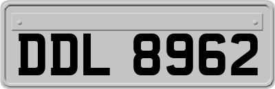 DDL8962