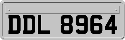 DDL8964