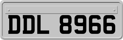 DDL8966