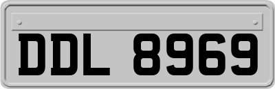 DDL8969